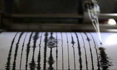 Σεισμός 6.2 ρίχτερ στην Ινδονησία