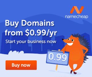 Πώς να επιλέξετε το σωστό domain name για την επιχείρησή σας;